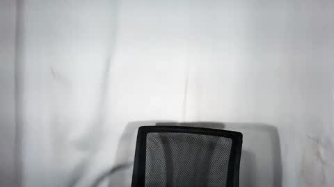 Snapshot of olivianiczxasshieerrraa6 chatting on 10/08/25, 06:05 NICOLE online show from 10/08/25, 06:05