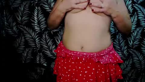 Kelly online show from 12/02/24, 03:03