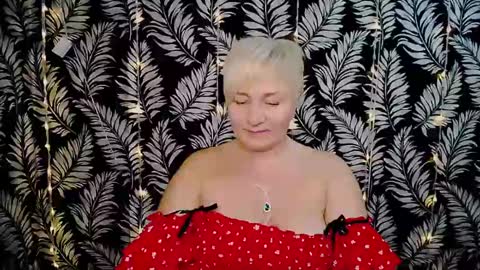 Kelly online show from 01/13/25, 03:26