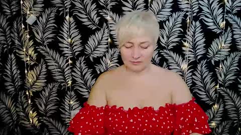 Kelly online show from 01/27/25, 11:11