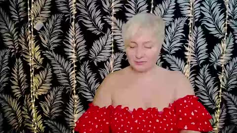 Kelly online show from 02/08/25, 12:06