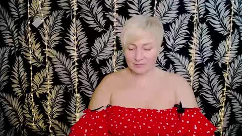 Kelly online show from 02/09/25, 12:19