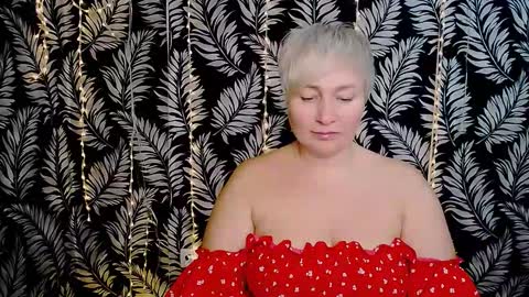 Kelly online show from 09/11/25, 11:32