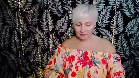 Kelly online show from 11/02/25, 12:07