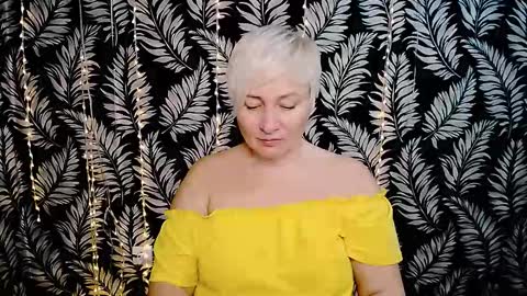 Kelly online show from 01/10/26, 12:40