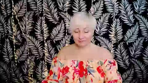 Kelly online show from 01/17/26, 12:54