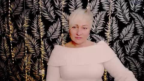 Kelly online show from 02/06/26, 12:30