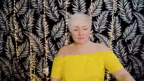 Kelly online show from 02/13/26, 01:18