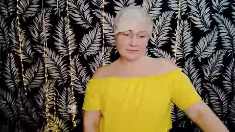 Kelly online show from 02/26/26, 12:59