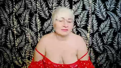 Kelly online show from 04/27/26, 10:35