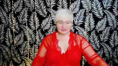 Snapshot of oliviaoskar_ chatting on 05/11/26, 10:10 Kelly online show from 05/11/26, 10:10