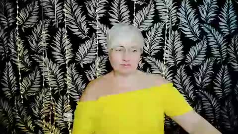 Snapshot of oliviaoskar_ chatting on 06/20/26, 10:29 Kelly online show from 06/20/26, 10:29