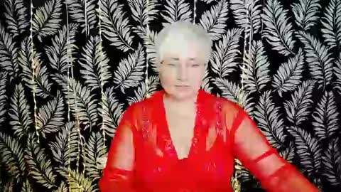 Snapshot of oliviaoskar_ chatting on 07/03/26, 11:05 Kelly online show from 07/03/26, 11:05