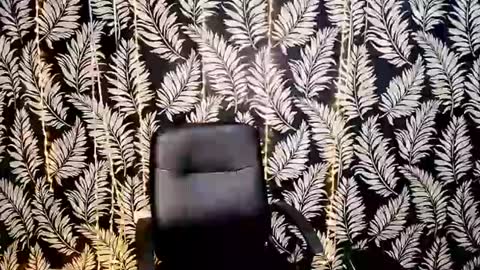 Snapshot of oliviaoskar_ chatting on 07/30/26, 10:14 Kelly online show from 07/30/26, 10:14
