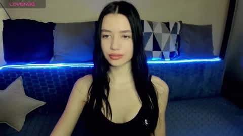 Snapshot of oliviarichi chatting on 01/18/26, 08:29 oliviarichi online show from 01/18/26, 08:29