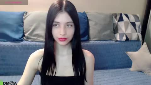 oliviarichi online show from 04/13/26, 08:42