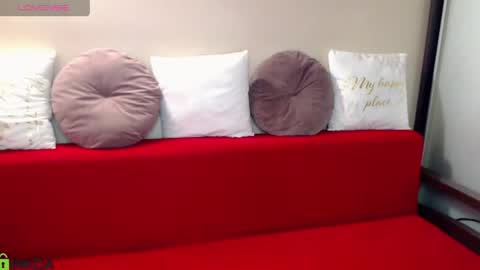 oliviarichi online show from 04/22/26, 08:28