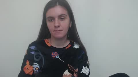 Mistress Olivia online show from 01/12/25, 01:00