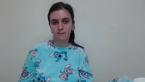 Mistress Olivia online show from 01/15/25, 10:35