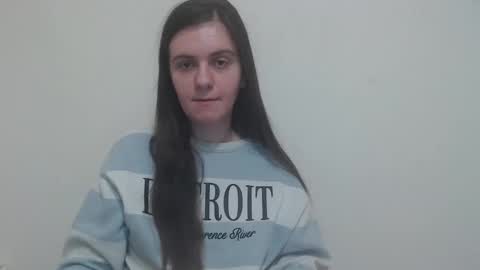 Mistress Olivia online show from 01/21/25, 11:45