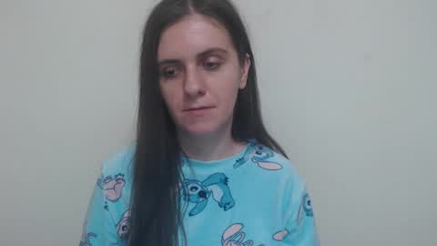 Mistress Olivia online show from 01/31/25, 02:48