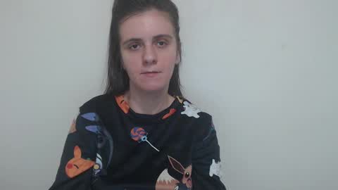 Mistress Olivia online show from 01/31/25, 10:52