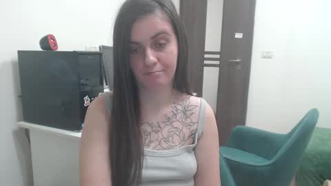 Mistress Olivia online show from 02/02/25, 02:06