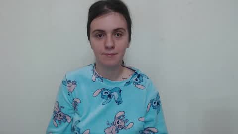 Mistress Olivia online show from 02/05/25, 11:28