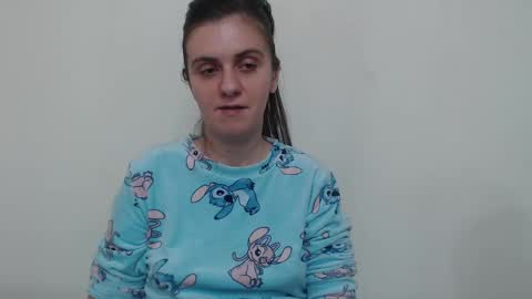 Mistress Olivia online show from 02/06/25, 11:04