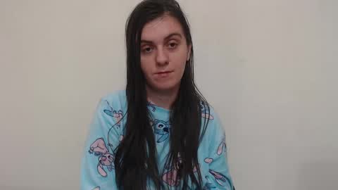 Mistress Olivia online show from 02/13/25, 03:50