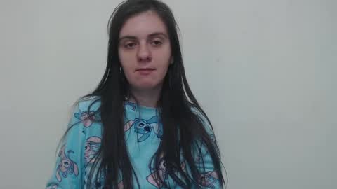 Mistress Olivia online show from 02/14/25, 03:00