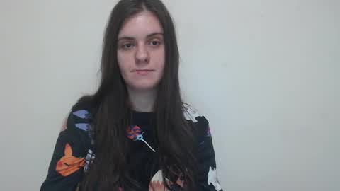 Mistress Olivia online show from 02/15/25, 04:36