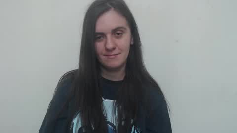 Mistress Olivia online show from 02/21/25, 10:48