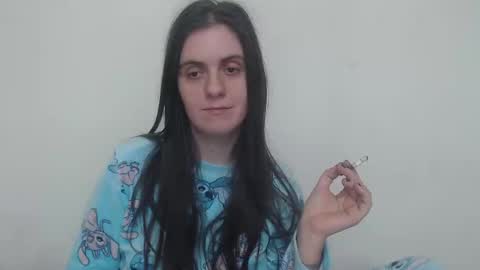 Mistress Olivia online show from 02/24/25, 11:41