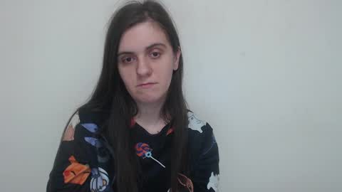 Mistress Olivia online show from 03/01/25, 11:58