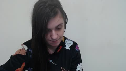 Mistress Olivia online show from 03/09/25, 06:50