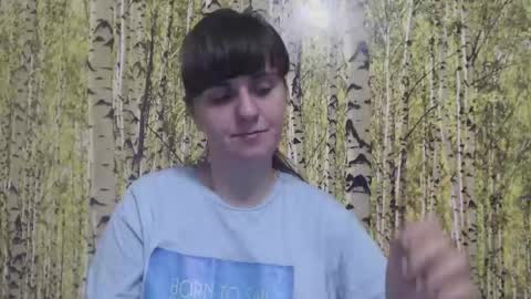 Mistress Olivia online show from 09/12/25, 09:48