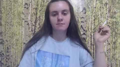 Mistress Olivia online show from 09/13/25, 11:32