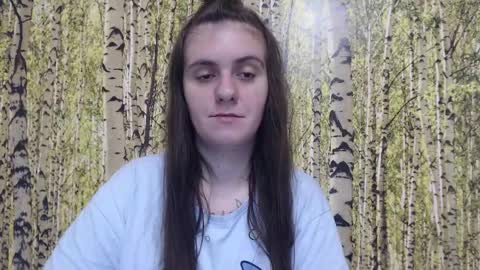 Mistress Olivia online show from 09/20/25, 03:24