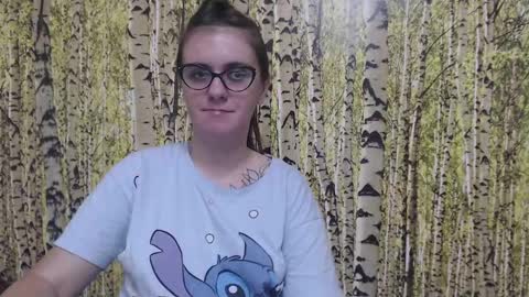 Mistress Olivia online show from 09/22/25, 02:02