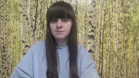 Mistress Olivia online show from 09/28/25, 12:16