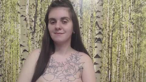 Mistress Olivia online show from 09/28/25, 12:21