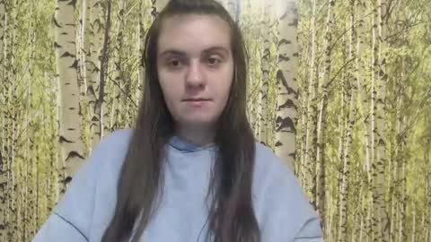 Mistress Olivia online show from 09/29/25, 01:11