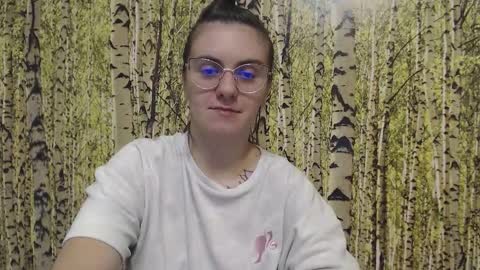 Mistress Olivia online show from 10/03/25, 10:40