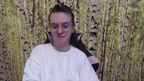 Mistress Olivia online show from 10/18/25, 08:31