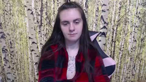 Mistress Olivia online show from 10/24/25, 02:08