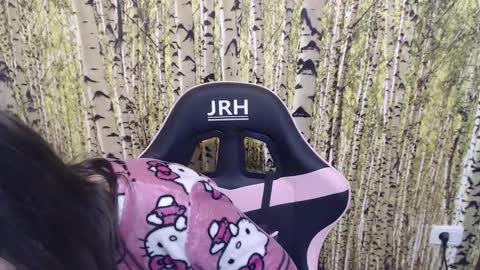 Mistress Olivia online show from 11/15/25, 02:35