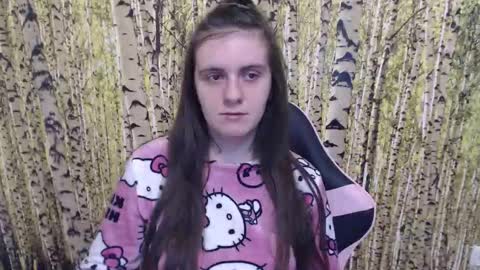 Mistress Olivia online show from 11/17/25, 08:36