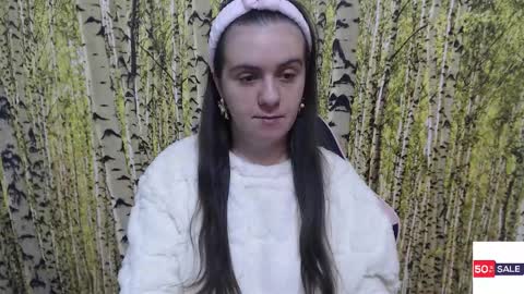 Mistress Olivia online show from 11/30/25, 04:22