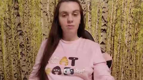 Mistress Olivia online show from 02/01/26, 03:49